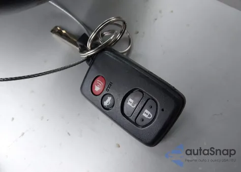 2015 Subaru Forester 2.5I Touring из США, поврежденный, VIN JF2SJAWC4FH581818